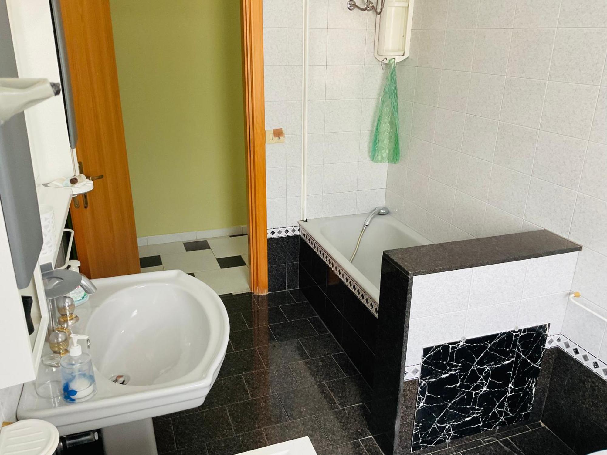 Fuscaldo Casa Vacanza Demetra מראה חיצוני תמונה